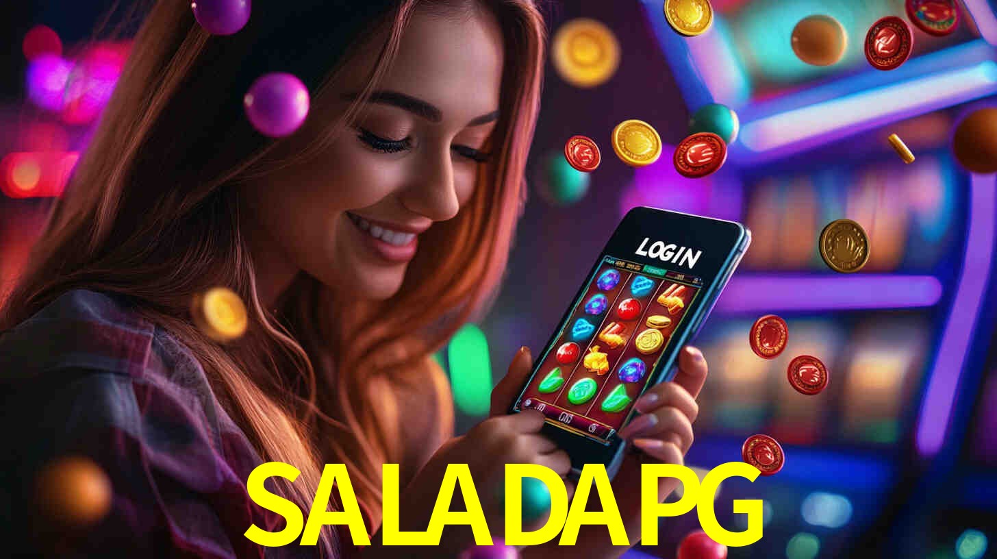 Poker online confiável na SALADAPG