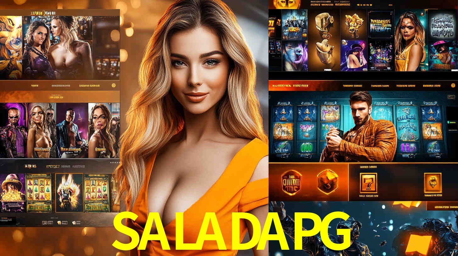 Assistência Apoio na SALADAPG